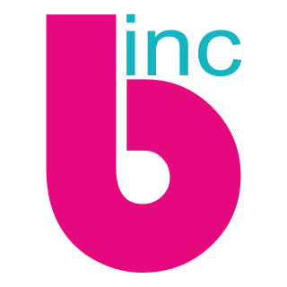 binc ltd